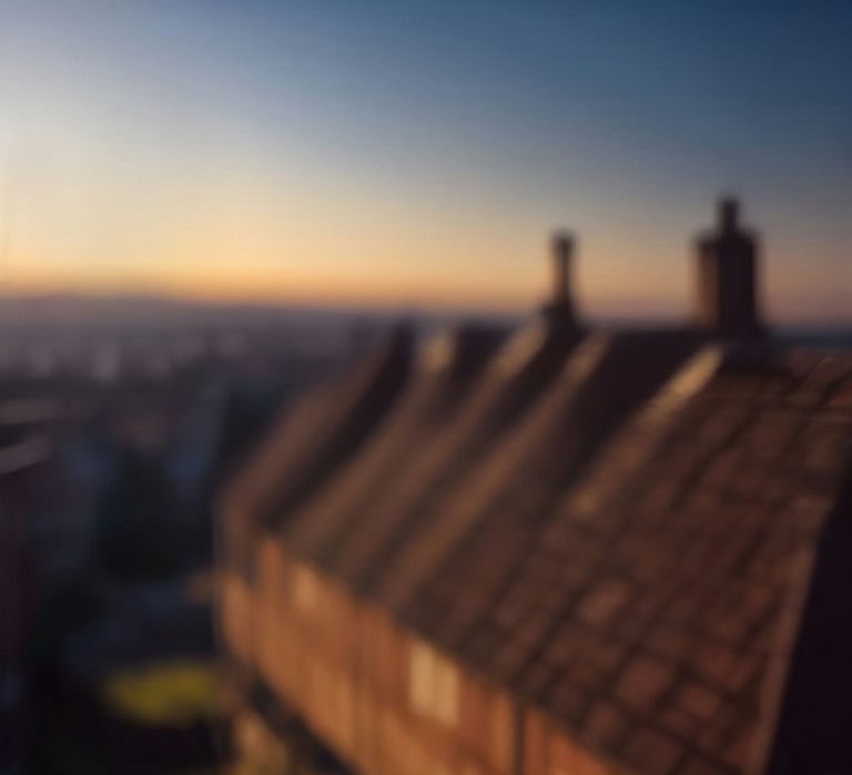 Miranda Chimney Company, professional Chimney Sweep in Buckley, our branded team and work van